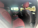 Mercedes GLC 200 2023